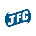 JFC Group