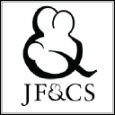 Jewish Family & Children's Service of Greater Boston