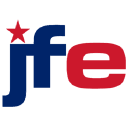 J.F. Edwards Construction Company