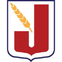Jones Feed Mills Ltd