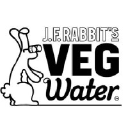 J.F. Rabbit's Veg Water
