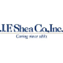 J.F. Shea Co Inc.