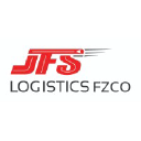 JFS LOGISTICS FZCO