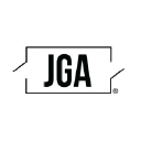 JGA