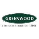 J. Greenwood (Builders) Limited