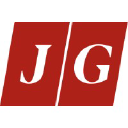 JG Construction