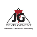 JG Development