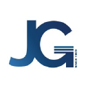 JG Group