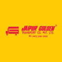 Jaipur Golden Transport Co Pvt Ltd