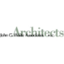 John G. Waite Associates Architects PLLC