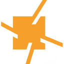 JH Innovations GmbH