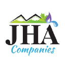 JHA Companies