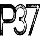 Quartiers Properties