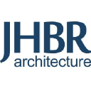 JHBR Architects