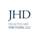 Jhd Group, Inc.