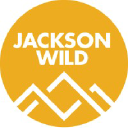Jackson Hole Wildlife Film Festival