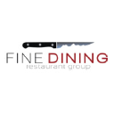 Fine Dining Restaurant Group