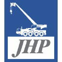 J. H. Parabia Transport Pvt. Ltd.