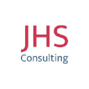 JHS Consulting  Pvt Ltd