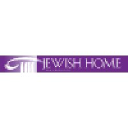 Jewish Home
