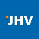 JHV Engineering