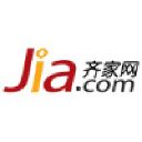 Jia.com
