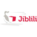 Jiblili
