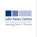 John Innes Centre