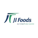 Jyoti International Foods Pvt. Ltd. (JIFPL)