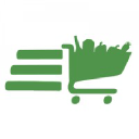 Jiffstore (Acquired by Peppertap)