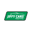 Jiffycars