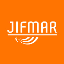 Jifmar Offshore Services