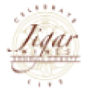 Jigar wines