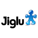 Jiglu