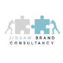 Jigsaw Brand Consultancy Limited