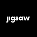 Jigsaw Brand Consultants