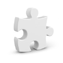 Jigsaw Change Consulting