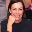 Call Tech International