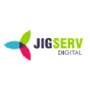 Jigserv Digital Private Limited
