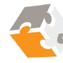 Jigsoar Inbound Marketing