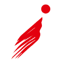Jilaba Software Services Private Limited