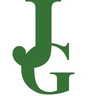 CodeFrontier Software Private Limited