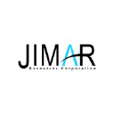 JIMAR Resources