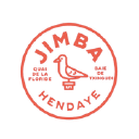 Nabaiji