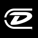 Dunlop Manufacturing, Inc.