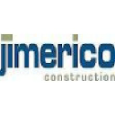 Jimerico Construction Inc