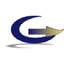 Jim Grigsby Consulting