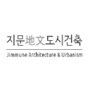 Gansam Architects & Partners
