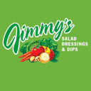 Jimmys Salad Dressings