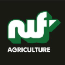 JIM PEET (AGRICULTURE) LIMITED